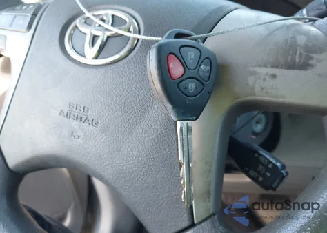 2007 Toyota Camry Le from USA, damaged, VIN 4T1BE46K87U175251